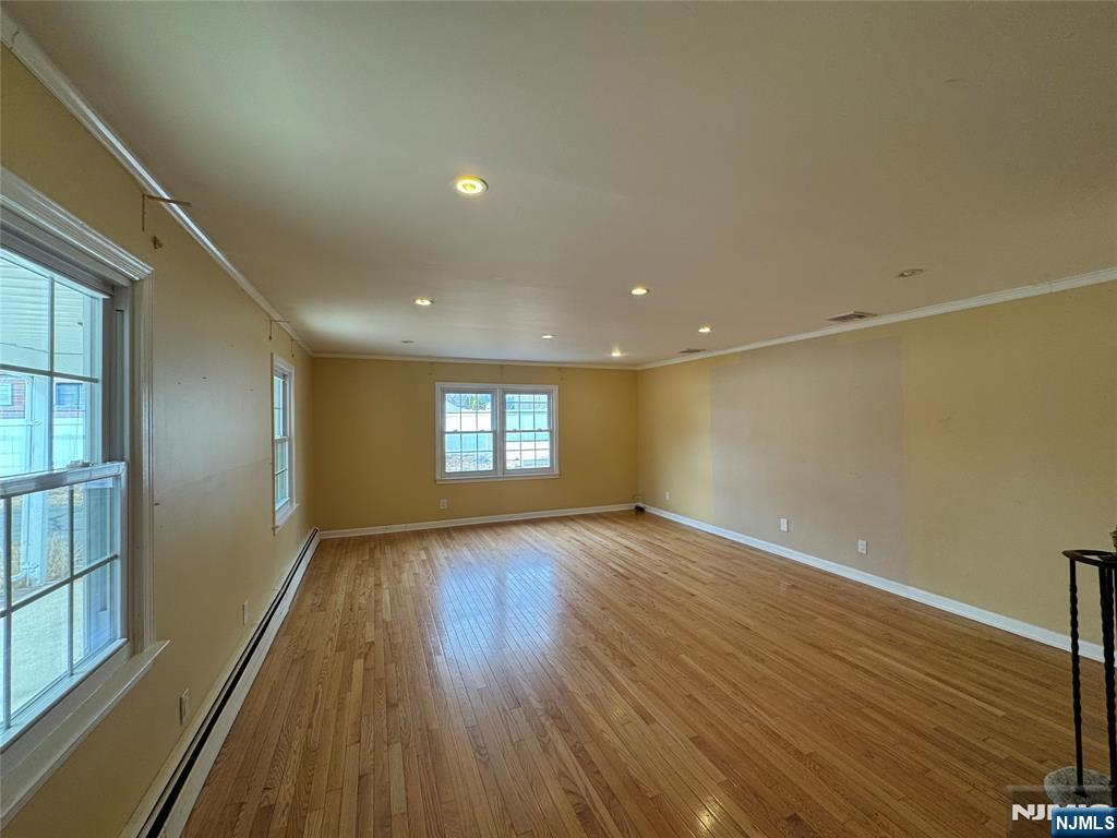 193 Midland Avenue 1st fl - Photo 3
