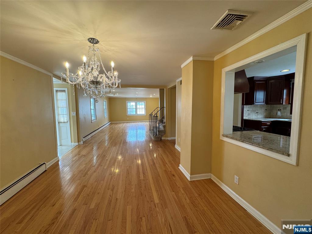 193 Midland Avenue 1st fl - Photo 5