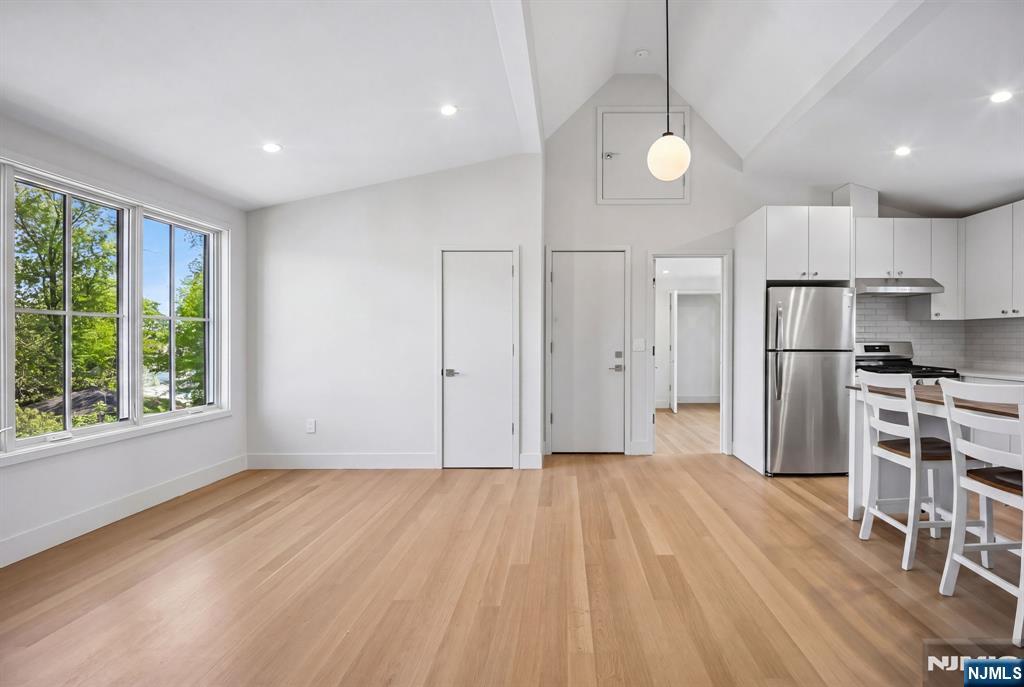 75 Midland Avenue 5 - Photo 3