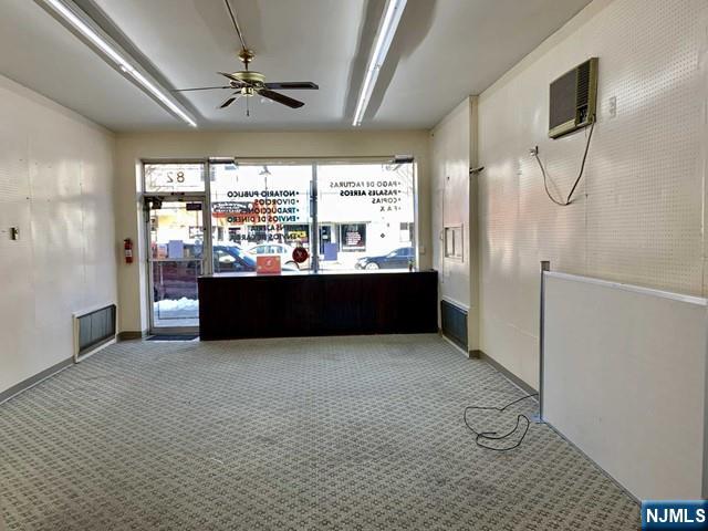 82 Passaic Street (STORE) - Photo 2