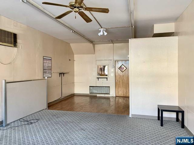 82 Passaic Street (STORE) - Photo 3