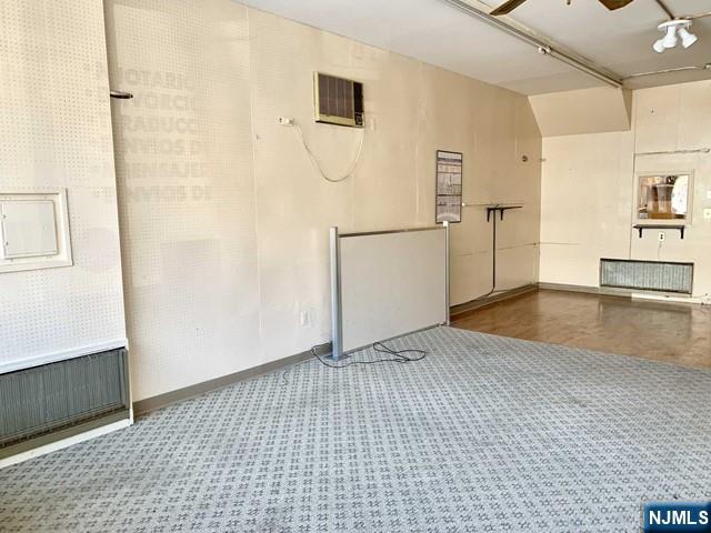 82 Passaic Street (STORE) - Photo 4