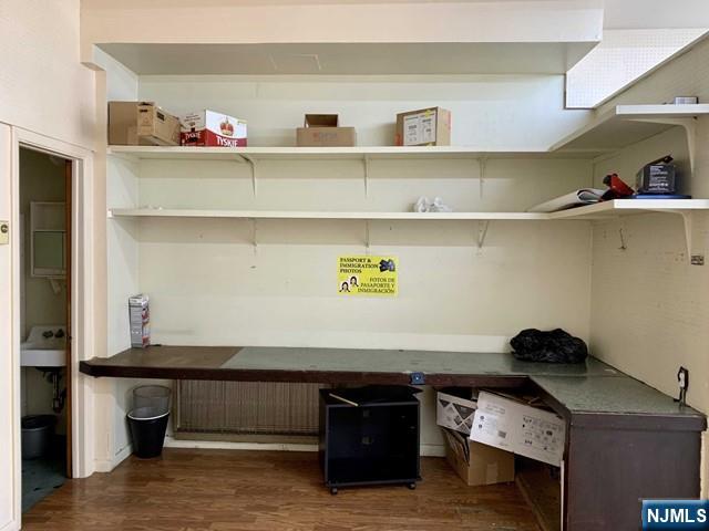82 Passaic Street (STORE) - Photo 5