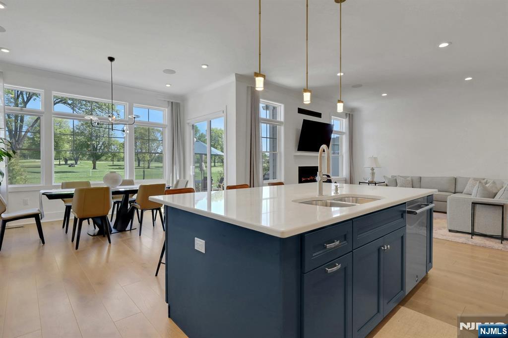 111 Woodmont Circle — photo 11