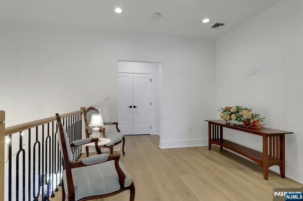 111 Woodmont Circle — photo 18