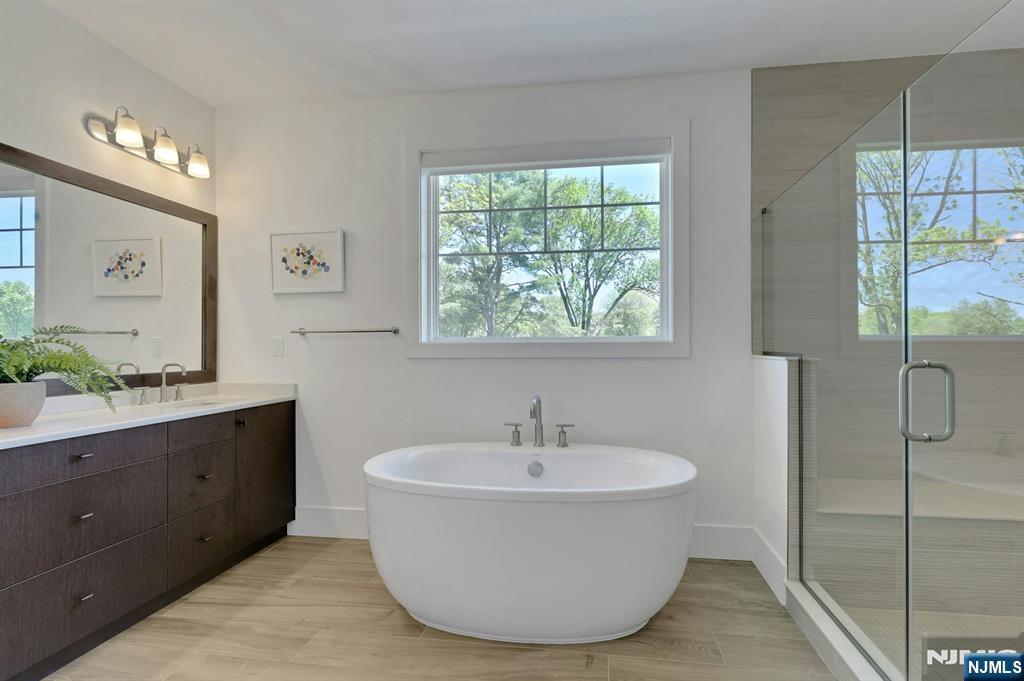 111 Woodmont Circle — photo 22