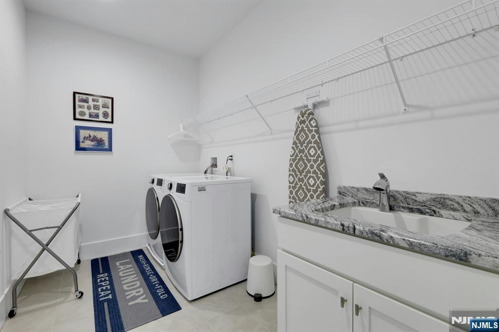 111 Woodmont Circle — photo 32