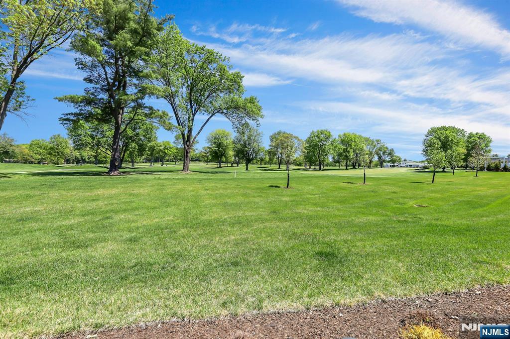 111 Woodmont Circle — photo 43