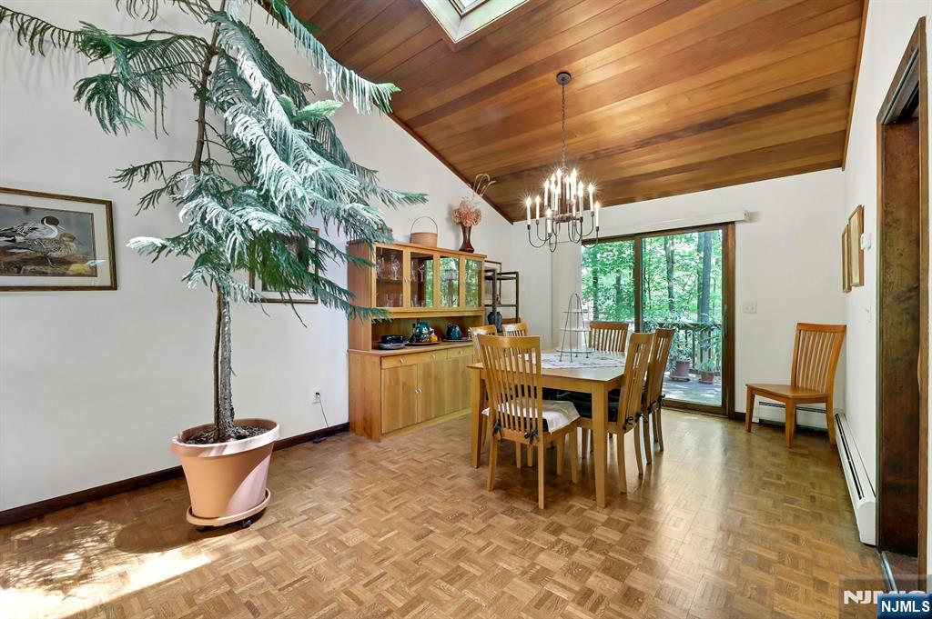 17 Wescott Street — photo 11