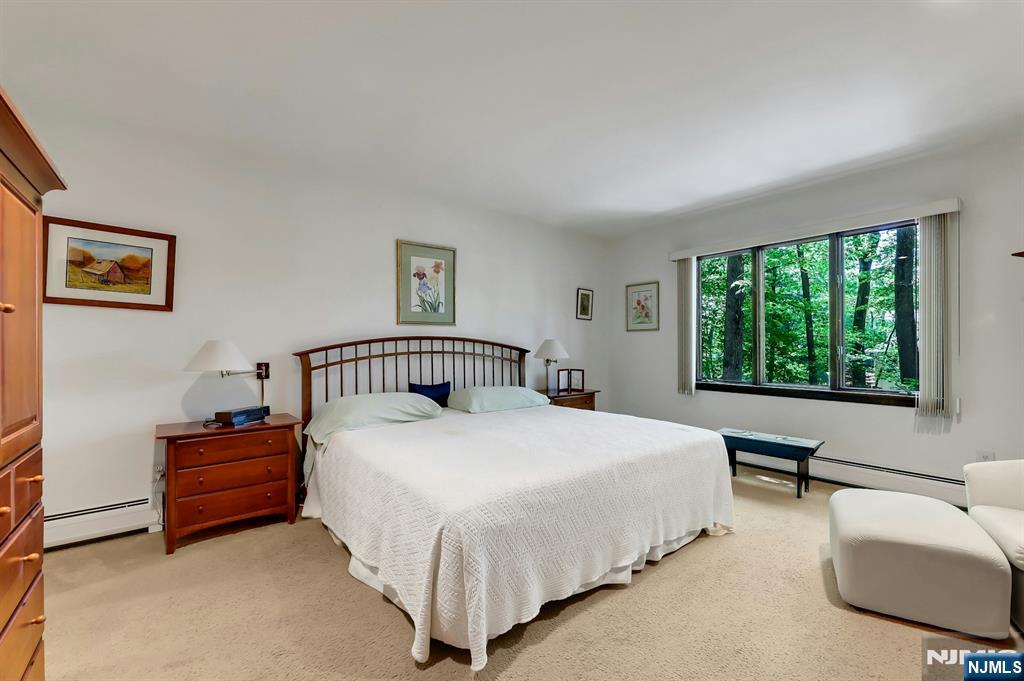 17 Wescott Street — photo 17