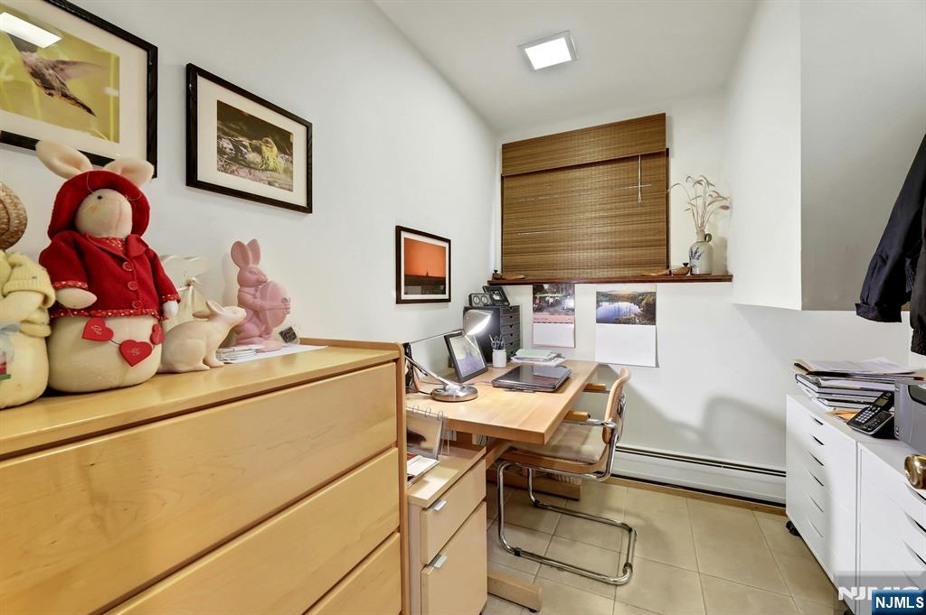 17 Wescott Street — photo 39
