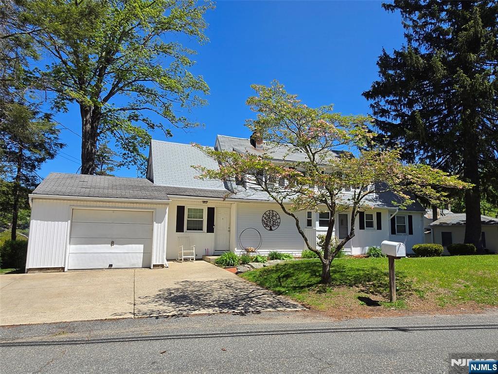 32 Telemark Road - Photo 1