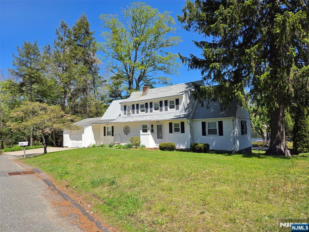 32 Telemark Road - Photo 2