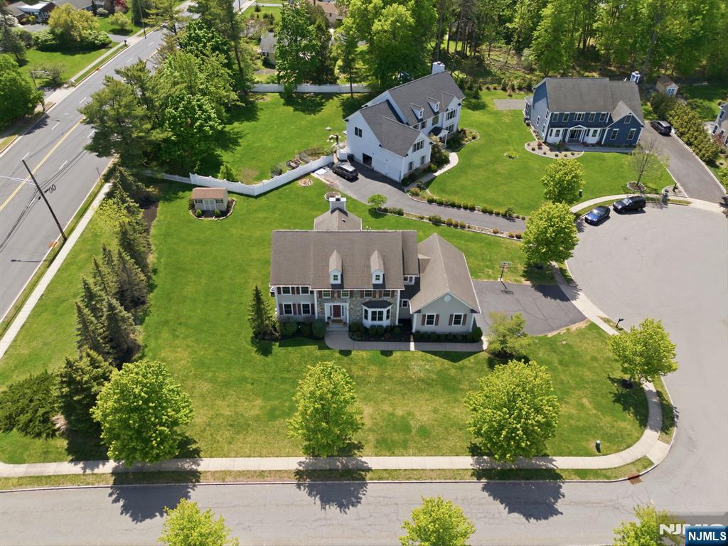 2 E David Drive - Photo 4