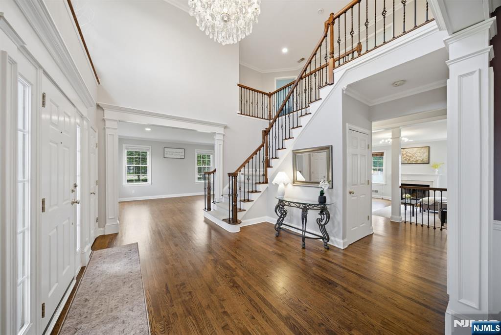 2 E David Drive - Photo 5