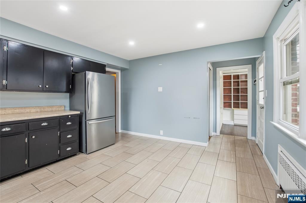 112 E Ackerman, #B right side, Emerson, NJ 07630 Listing Photo  6