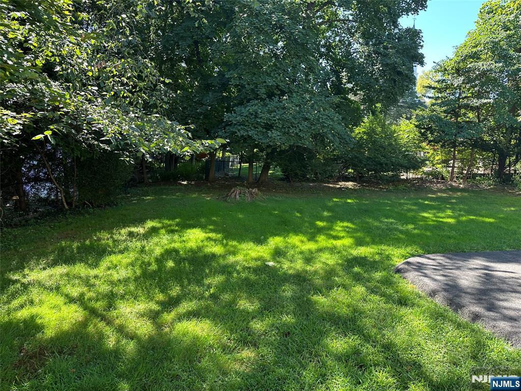 336 Cedar, #B, Ridgewood, NJ 07450 Listing Photo  10