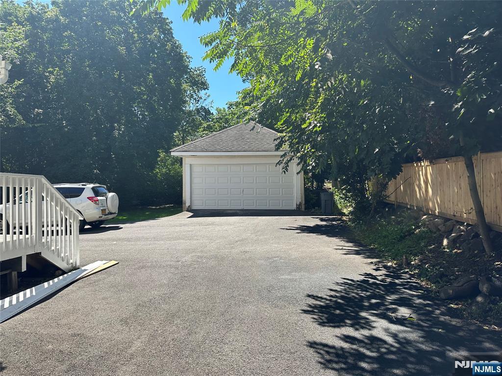336 Cedar, #B, Ridgewood, NJ 07450 Listing Photo  11