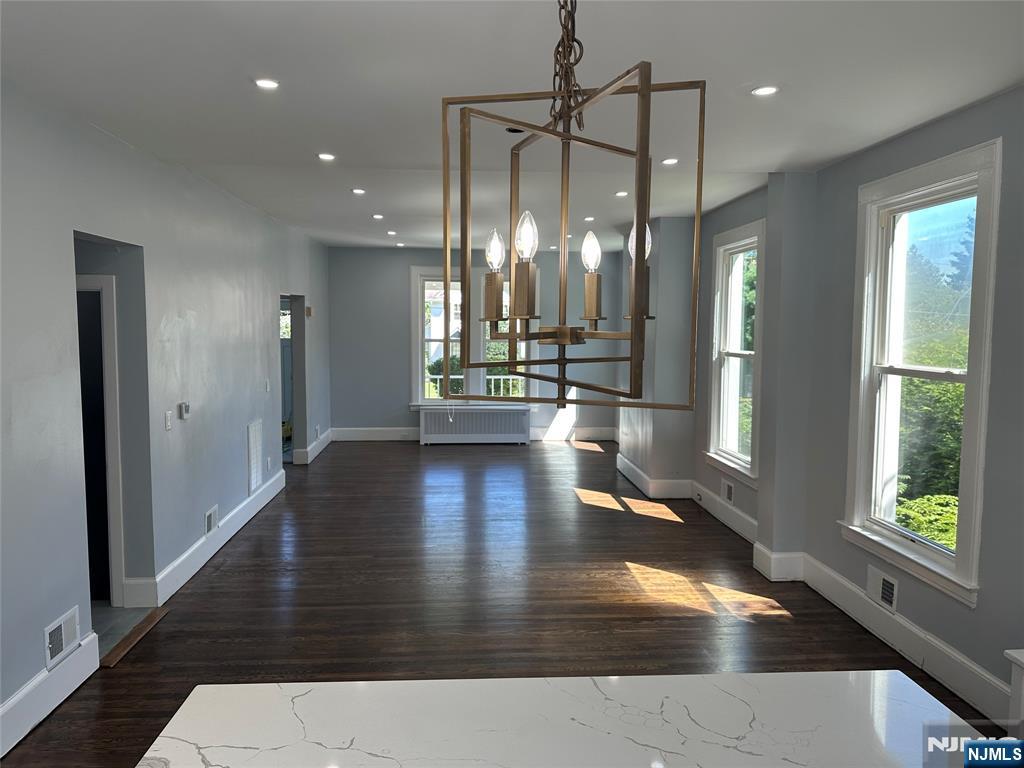 336 Cedar Avenue B - Photo 3