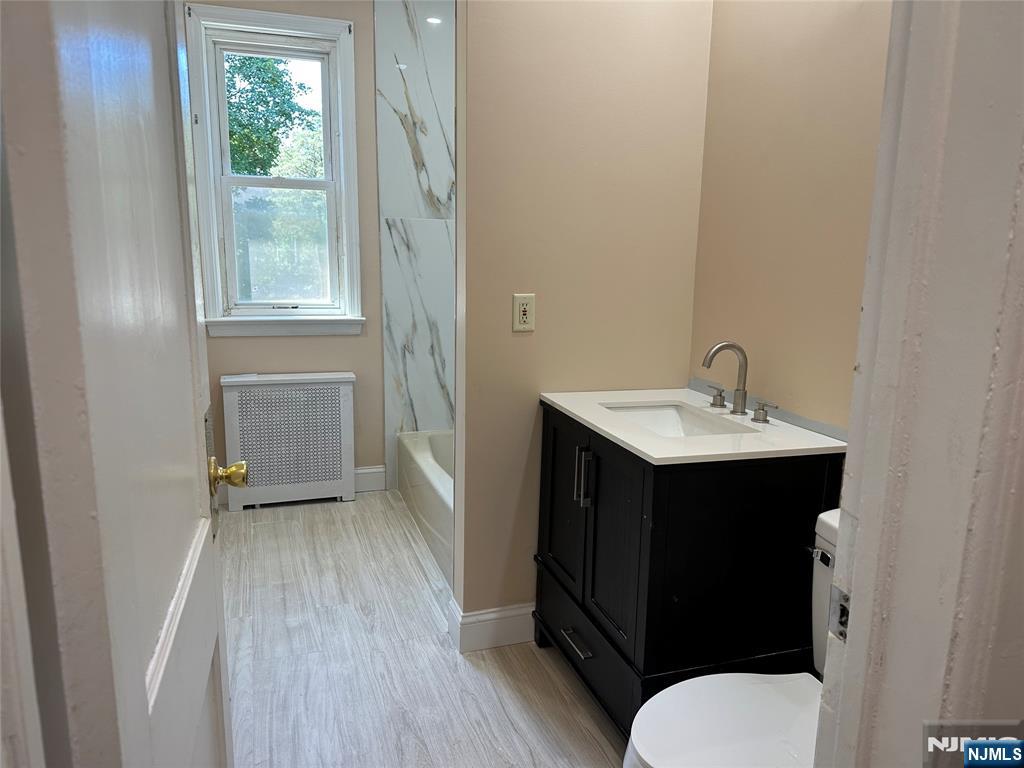 336 Cedar, #B, Ridgewood, NJ 07450 Listing Photo  5