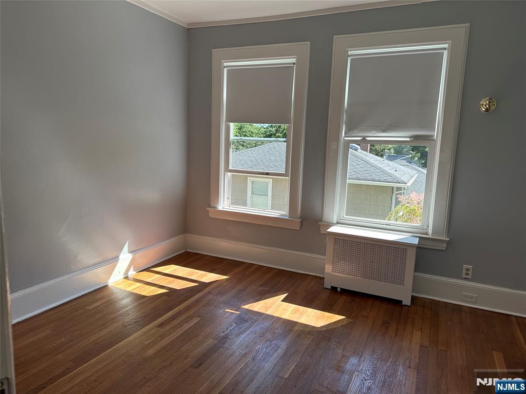 336 Cedar, #B, Ridgewood, NJ 07450 Listing Photo  6