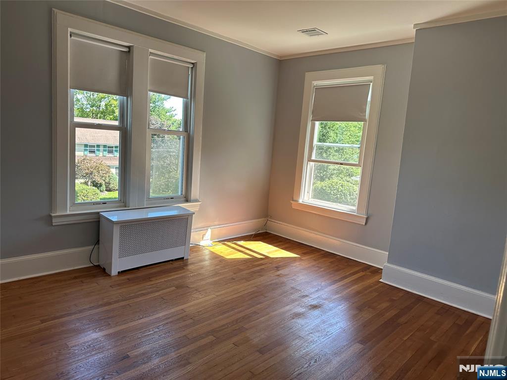 336 Cedar, #B, Ridgewood, NJ 07450 Listing Photo  7