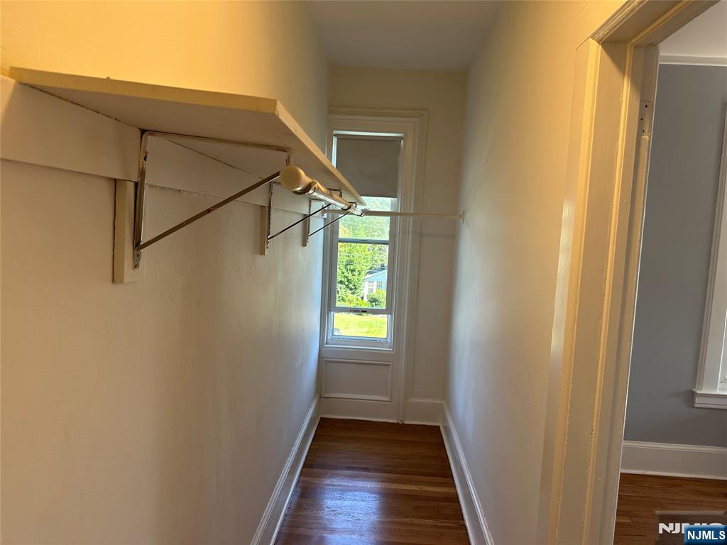 336 Cedar, #B, Ridgewood, NJ 07450 Listing Photo  8