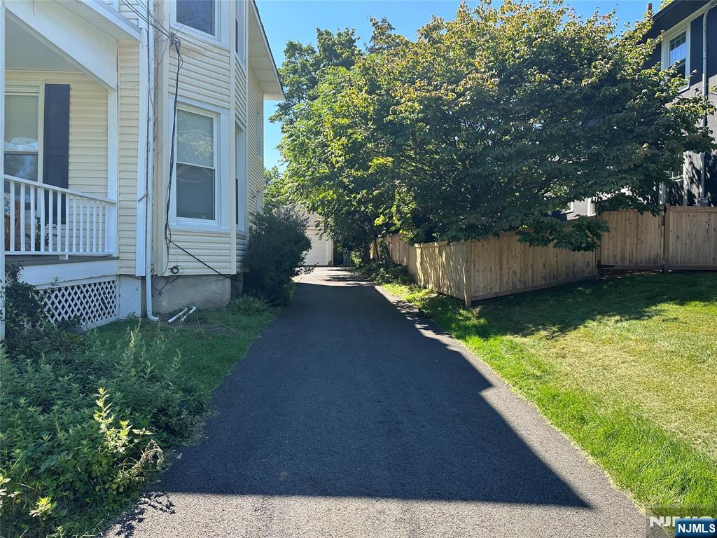 336 Cedar, #B, Ridgewood, NJ 07450 Listing Photo  9