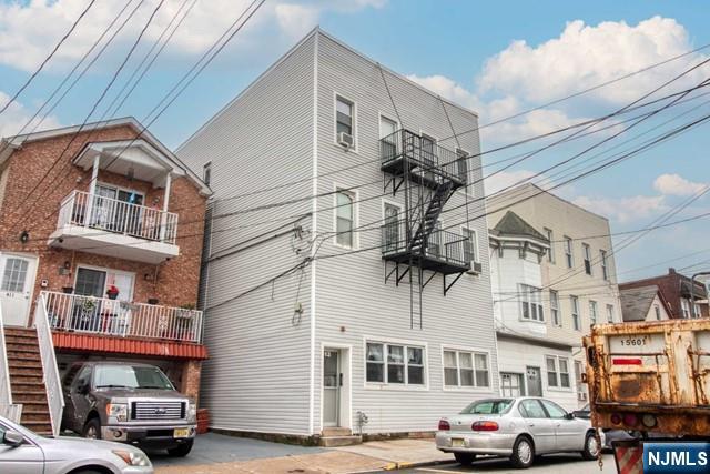 413 70th Street 5 - Photo 1