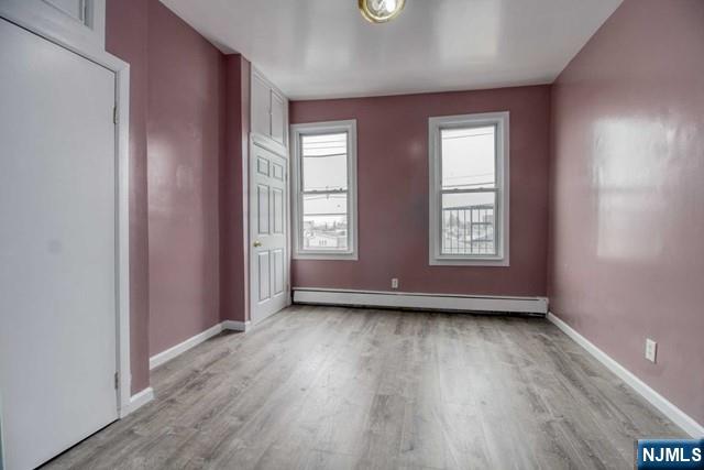413 70th Street 5 - Photo 3