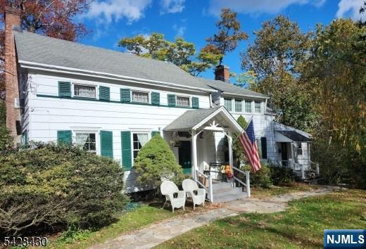 56 Orton Road - Photo 1