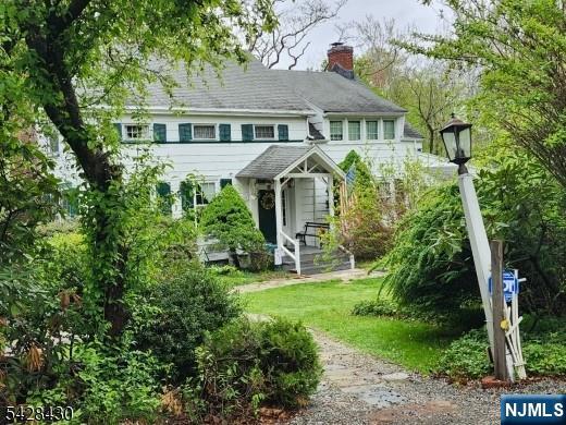 56 Orton Road - Photo 4