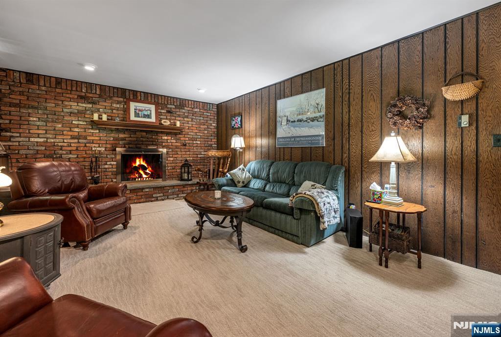 19 Rabbit Run, West Milford, NJ 07435 Listing Photo  21