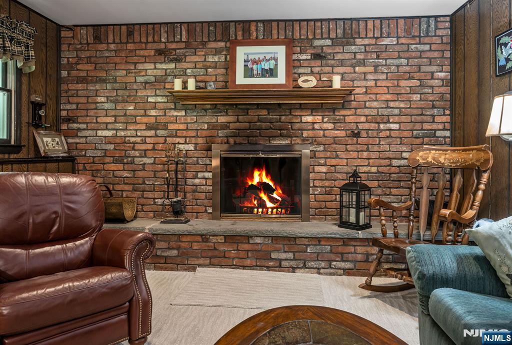19 Rabbit Run, West Milford, NJ 07435 Listing Photo  22