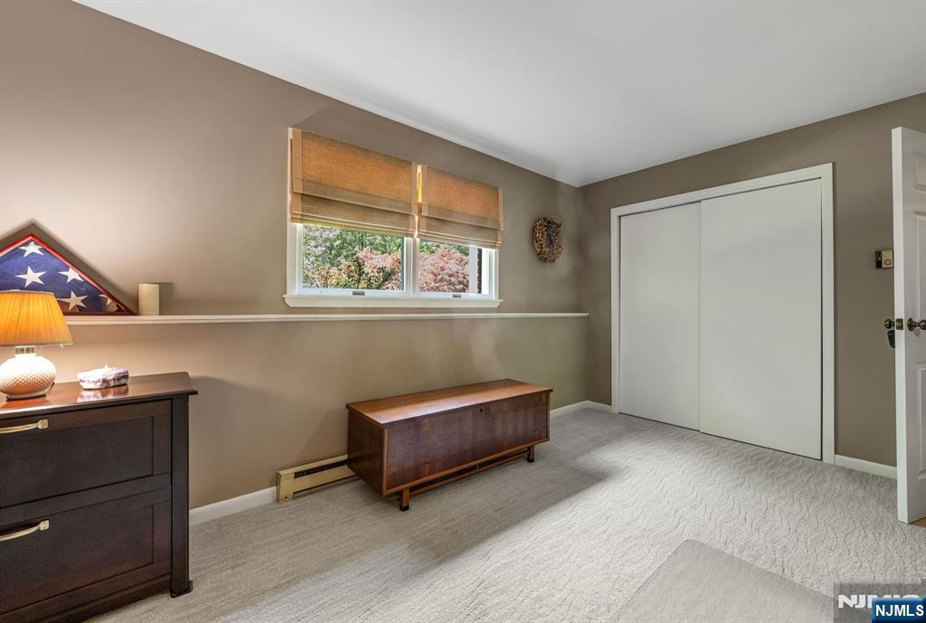 19 Rabbit Run, West Milford, NJ 07435 Listing Photo  23