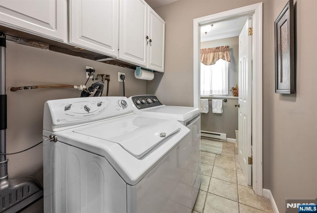 19 Rabbit Run, West Milford, NJ 07435 Listing Photo  25