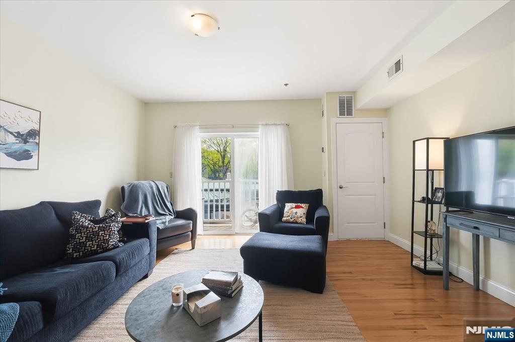 902 N 5th Street 207 - Photo 4