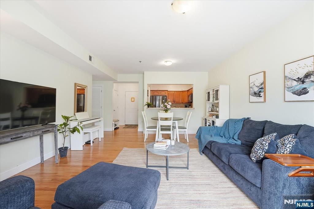 902 N 5th Street 207 - Photo 5