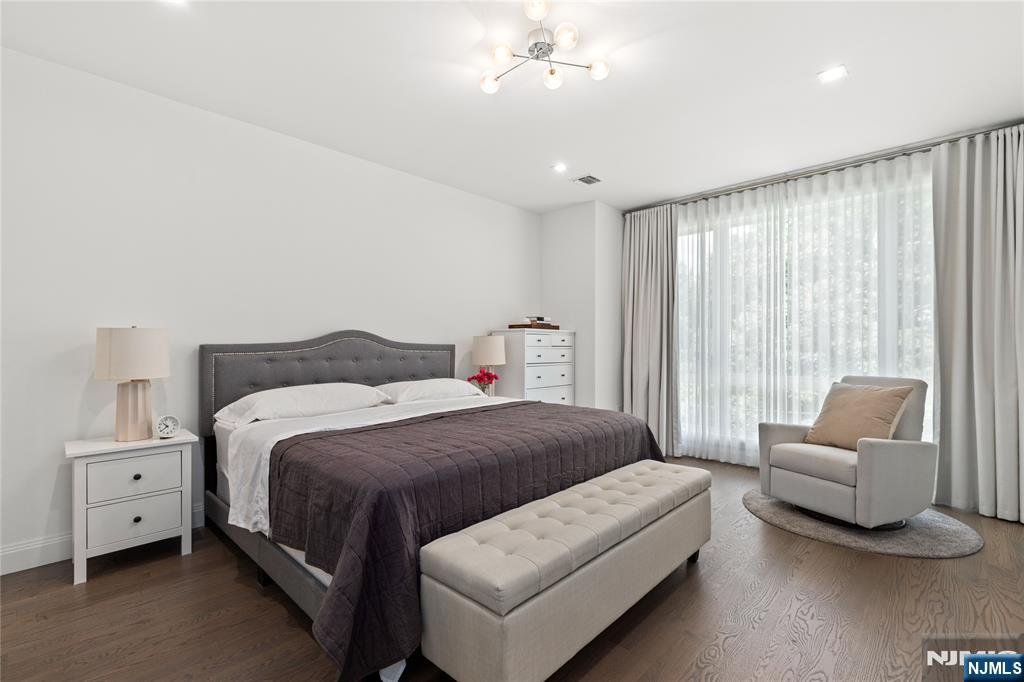 1480 15th Street, #B, Fort Lee, NJ 07024 Listing Photo  14