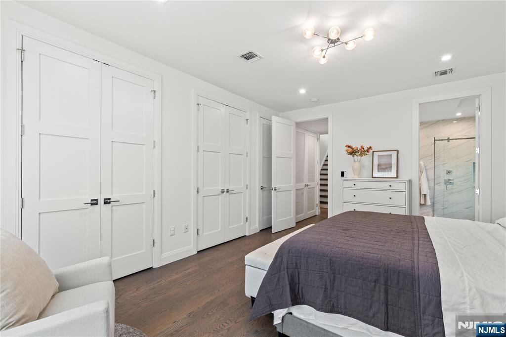 1480 15th Street, #B, Fort Lee, NJ 07024 Listing Photo  15