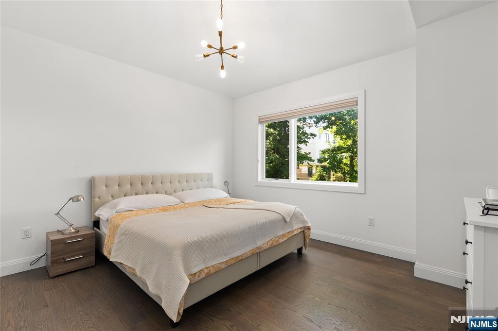 1480 15th Street, #B, Fort Lee, NJ 07024 Listing Photo  18