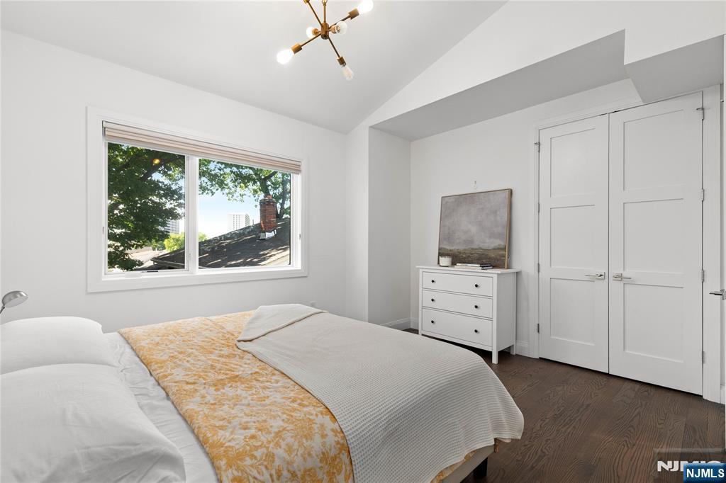 1480 15th Street, #B, Fort Lee, NJ 07024 Listing Photo  19