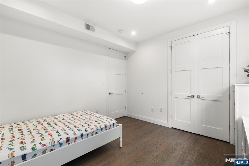 1480 15th Street, #B, Fort Lee, NJ 07024 Listing Photo  21