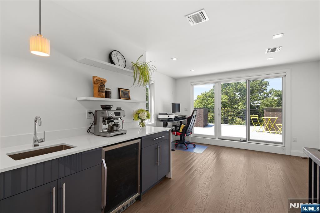 1480 15th Street, #B, Fort Lee, NJ 07024 Listing Photo  23