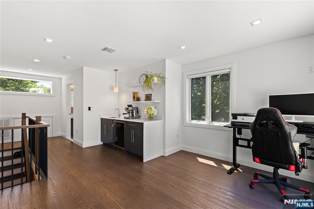 1480 15th Street, #B, Fort Lee, NJ 07024 Listing Photo  24
