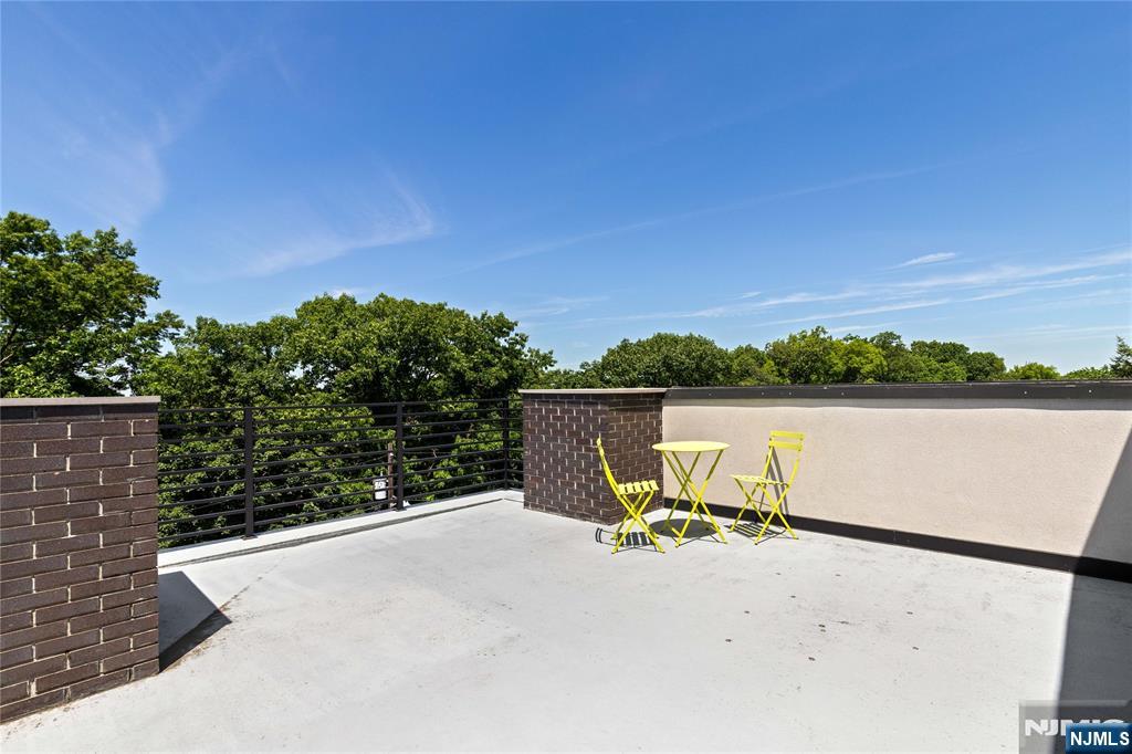 1480 15th Street, #B, Fort Lee, NJ 07024 Listing Photo  26