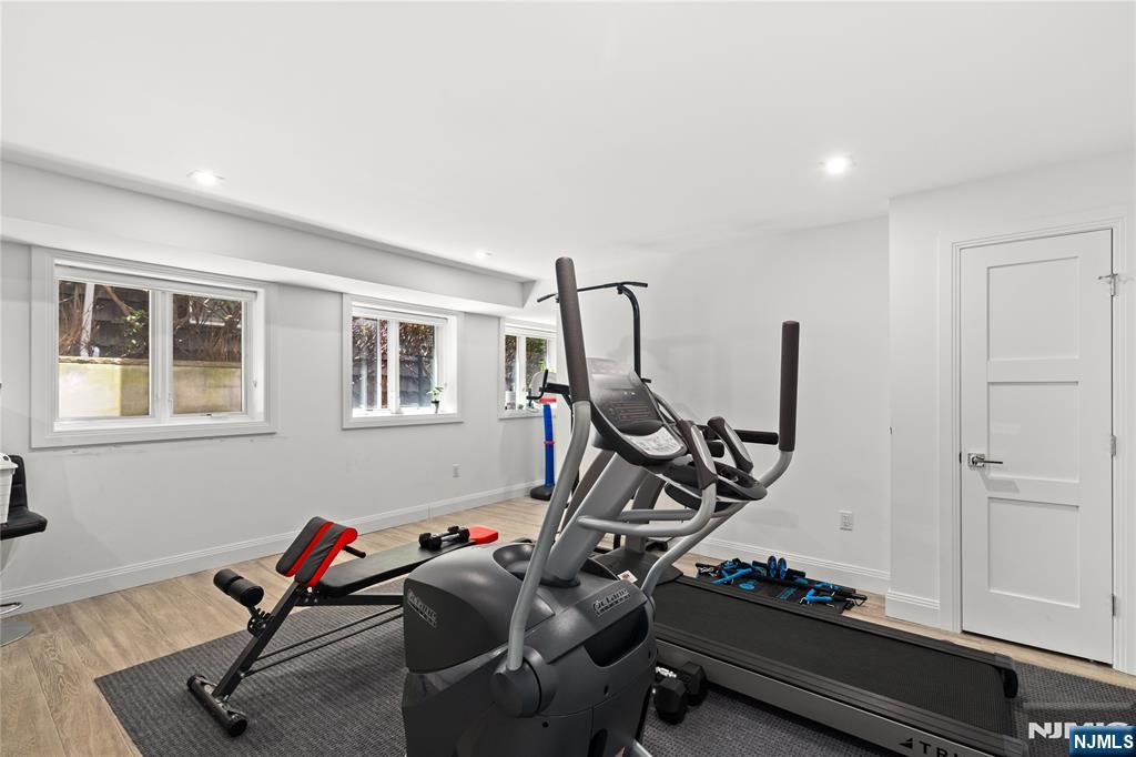 1480 15th Street, #B, Fort Lee, NJ 07024 Listing Photo  28