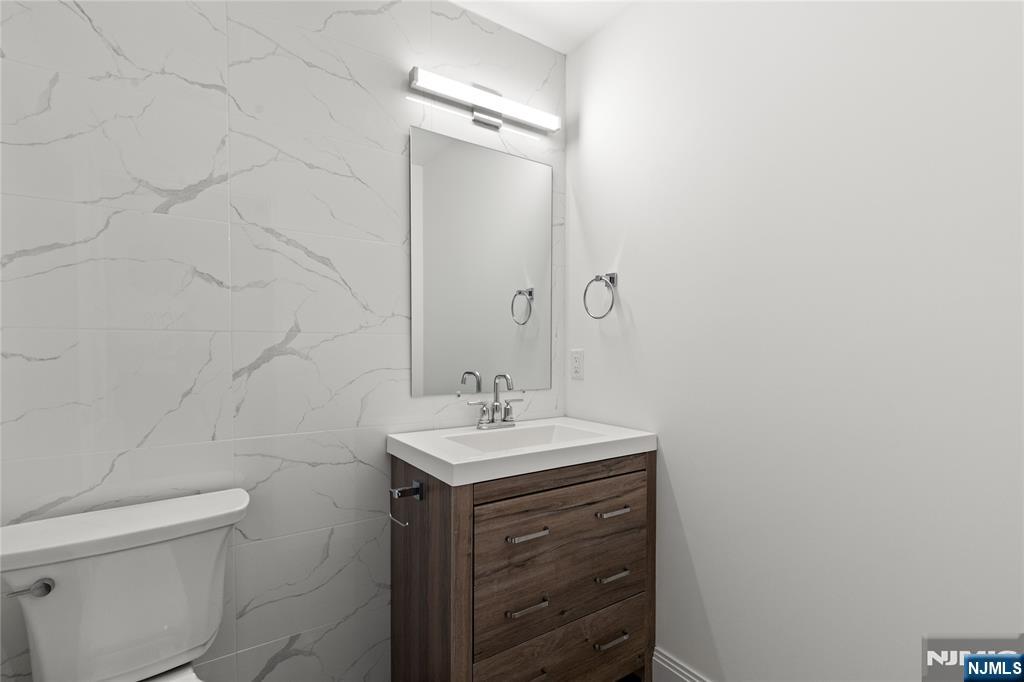 1480 15th Street, #B, Fort Lee, NJ 07024 Listing Photo  30