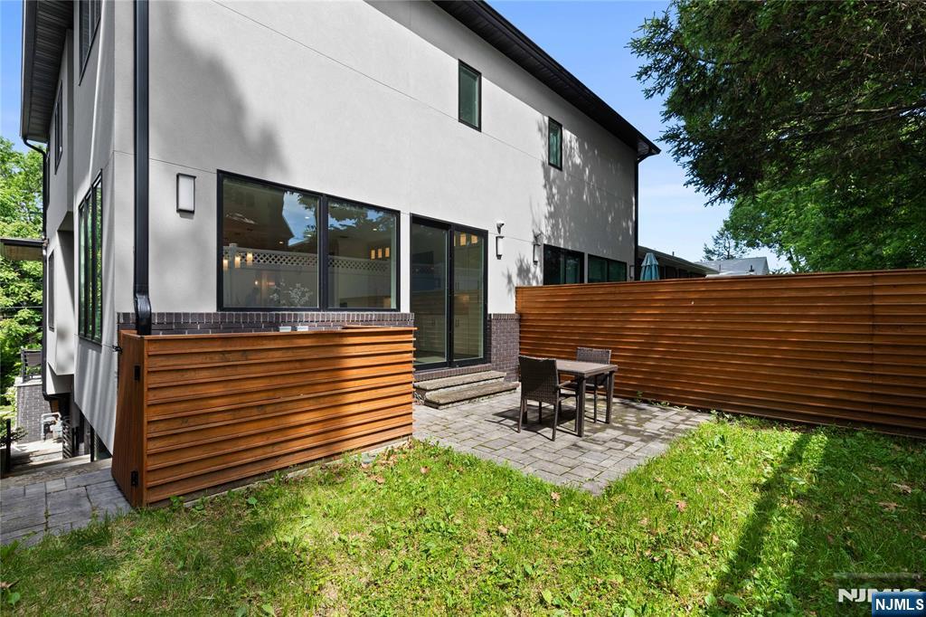 1480 15th Street, #B, Fort Lee, NJ 07024 Listing Photo  31