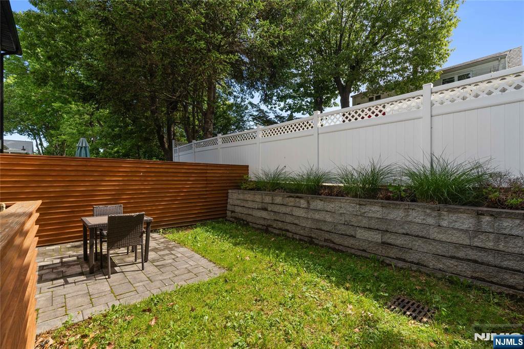 1480 15th Street, #B, Fort Lee, NJ 07024 Listing Photo  32